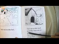 WK Home Learning Primary Phonics - Ted