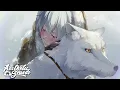 David Kushner - Dirty Dog