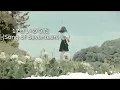 17さいのうた(Song of Seventeen) - ユイカ Orchestra Version