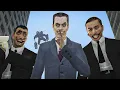 Download Lagu skibidi toilet multiverse all episodes