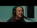 Not Even Once // Benjamin William Hastings // Worship Together Session