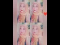 Download Lagu DANES RABANI - IBU [COVER SONG IWAN FALS-IBU]