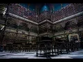 The World s Most Beautiful And Iconic Libraries Open To The Public