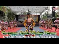 Download Lagu WAROK TSWU !!! Live Perform Kamongan Pare Kranggan Temanggung