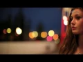Download Lagu Groove Coverage - Angeline (Official Video)  *produced by Axel Konrad*