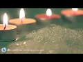 Thermal Spa: Hammam Music, Balancing Chakras, Music for Relaxation and Massage, Meditation Sounds