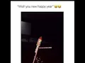 happy new year meme