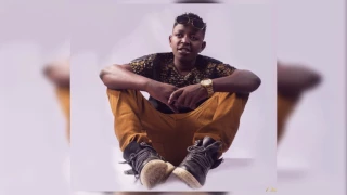 wimbo mpya linex yaongoze