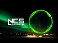 Download Lagu Turi Ip Ip Ip Slowed [Electrolight - Symbolism] (NCS release)