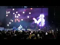 ON THE PULSE OF HOCC 2018LIVE 20181226 - 木紋