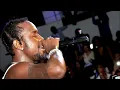 Popcaan - Dem Nuh Worry Me - DEC 2012 [YVP]