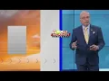 Monday Night Weathercast 6 15 26 WTAJ