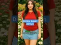Download Lagu dirimu bukan dirinya #lagumalaysia #lagumelayu #lagugalau