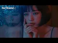 Don't Call It Love - (Hindi Version) | Official Music Video | DAVICHI (그걸 사랑이라고 말하지마)