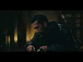 Gazapizm - Yarasa #dönmekiçinevefilm