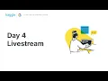 Day 4 Livestream with Paige Bailey - 5-Day Gen AI Intensive Course Kaggle