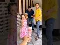 Download Lagu Anaya Or Didi Ko Lollipop Nahi Lene Di  Papa Ne