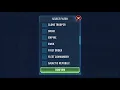 Geonosian Brood Alpha Counter - Jedi Knight Revan and GMY