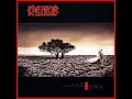 Download Lagu KREATOR   Golden Age