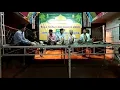 Download Lagu MAHALLUL QIYAM | Halal BI halal At Taufik 2019