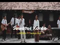 Download Lagu SEWATES KONCO (LAVORA FT DESTYA EKA) (OFFICIAL MUSIC VIDEO)