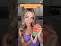 BEDAZZLE MY DAUGHTER S SLAM DUNK WITH ME bubbleskincare