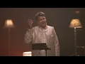 Saanj Dhale | Lagi Aaj Sawan | Chpa Chpa Charkha | Sapne Mein | Suresh Wadkar | Video Cover Song
