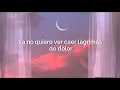 Download Lagu Starlight Tears - Kim Yoo Kyung (Sub. Español) BOF OST