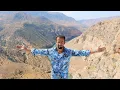 Download Lagu Benyamin Danho - Nahrin Mothan Bethnahrin - Clip 2021
