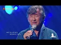 【LIVE】林子祥《谁能明白我》唱哭所有人！他坚定站在台上开唱 细细宽慰你一路的辛苦！《声生不息》Infinity and Beyond EP9丨MangoTV
