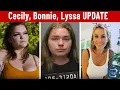Where are Dog The Bounty Hunter s daughters