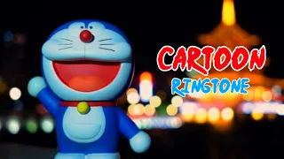 top 5 famous cartoon ringtone 2019 shinchan doremon download now