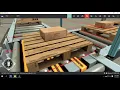Sorting by Height Basic Factory IO and Siemens S7 1200 PLC controller TIA Portal 15