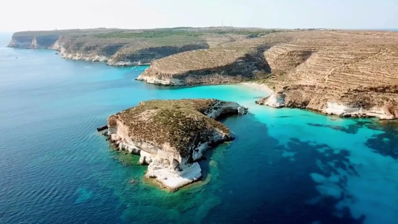 Italy