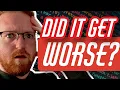 What We ve Learned About The Log4J Exploits So Far