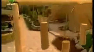 كلودا الشمالي ياحبيب الروح ابو بكر عبيد 