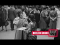 Download Lagu Huishoudbeurs in het RAI gebouw (1953)