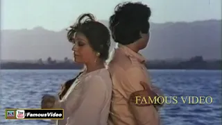 rut aye rut jaye re piya mere kyun na ayain pakistani film aahat