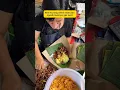 Download Lagu PADAHAL CUMA JUALAN NASI KUNING 😍😍😍