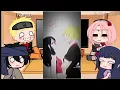 Download Lagu ✅The Last React💚To Their💚Future Child's, Naruto , Naruhina + SasuSaku | Himawari, Boruto , Sarada✅