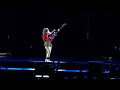 snow ❄️ angels - GAYLE Live at The Climate Pledge Arena in Seattle, Washington 12/1/2024