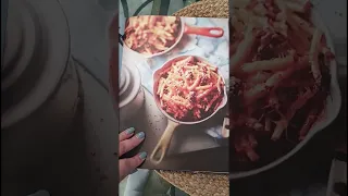 The Wizard S Cookbook A Magical Look Through 