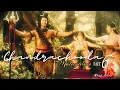 Download Lagu Chandrachooda full video song (Part-6)