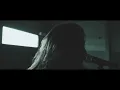 Orbit Culture - "Open Eye" (Official Music Video)