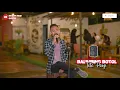 Download Lagu Balimbing Botol Tata Panji Cover By Ibrahim Daud