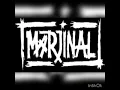 Download Lagu Marjinal - HAM | Versi awal