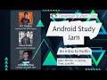Android Study Jam An Intro to Kotlin