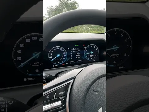 video from youtube