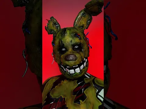 I ALWAYS COME BACK 🐰