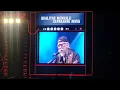 Download Lagu DI KANTIN SEKOLAH JEMBER IWAN FALS BERNYANYI 😂